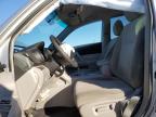 2011 Toyota Highlander Base en Venta en Antelope, CA - Front End