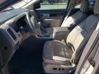 2008 Lincoln Mkx  на продаже в Ocala, FL - Front End