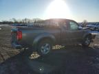 2006 Nissan Frontier King Cab Le за продажба в Assonet, MA - Front End