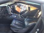 Ellenwood, GA에서 판매 중인 2010 Dodge Challenger R/T - All Over