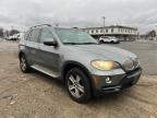 2007 Bmw X5 4.8I for Sale in North Billerica, MA - Minor Dent/Scratches