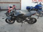2023 HONDA CBF300 NA a la Venta en Copart CA - LOS ANGELES