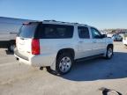 2014 Gmc Yukon Xl K1500 Slt for Sale in Lebanon, TN - Front End