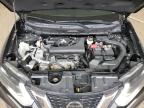 2018 NISSAN ROGUE S for sale at Copart TX - HOUSTON EAST