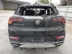 2023 Buick Encore Gx Preferred for Sale in Corpus Christi, TX - Burn