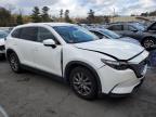 Exeter, RI에서 판매 중인 2019 Mazda Cx-9 Touring - Front End