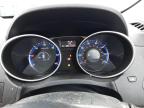 2012 HYUNDAI IX35 COMFO for sale at Copart SANDWICH