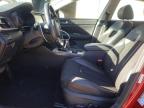2019 Kia Optima Lx na sprzedaż w Austell, GA - Side
