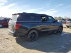 2022 Ford Expedition Max Limited for Sale in Houston, TX - Vandalism