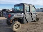 2024 Polaris Ranger Crew Xp 1000 Northstar Premium for Sale in Nampa, ID - Water/Flood