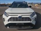 2021 Toyota Rav4 Xse for Sale in Kapolei, HI - Rear End