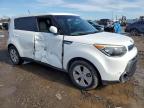 2015 Kia Soul  en Venta en Houston, TX - Side