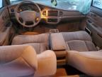 2004 Buick Century Custom იყიდება Airway Heights-ში, WA - Front End