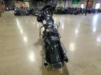 2007 Harley-Davidson Flhx  იყიდება Dallas-ში, TX - Mechanical