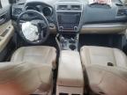 2018 Subaru Outback 3.6R Limited for Sale in Albuquerque, NM - All Over