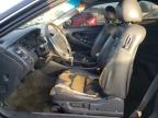 2000 Honda Accord Ex de vânzare în Newton, AL - Mechanical