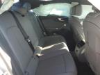2018 Audi A5 Premium Plus S-Line na sprzedaż w Dunn, NC - All Over