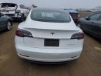 2022 Tesla Model 3  for Sale in American Canyon, CA - Undercarriage