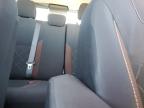 2018 Nissan Kicks S de vânzare în Wilmer, TX - Side