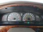 2000 Toyota 4Runner Limited იყიდება Grand Prairie-ში, TX - All Over