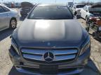 2015 Mercedes-Benz Gla 250 4Matic იყიდება Indianapolis-ში, IN - Side