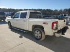 2013 Chevrolet Silverado C1500 Lt de vânzare în Gaston, SC - All Over