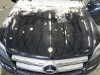 4JGDF7CE0DA****** Wrecked 2013 Mercedes-Benz GL-Class in Connecticut State