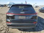 2024 Audi Q4 E-Tron Premium Plus იყიდება Van Nuys-ში, CA - Burn