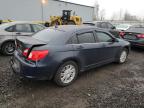 2008 Chrysler Sebring Touring продається в Portland, OR - Rear End