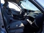 2010 Honda Accord Lx на продаже в Brookhaven, NY - All Over