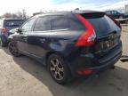 2011 Volvo Xc60 T6 for Sale in New Britain, CT - Front End