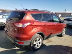 2014 Ford Escape Se на продаже в Windsor, NJ - Mechanical