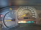 2003 Chevrolet Suburban K2500 for Sale in Spartanburg, SC - All Over