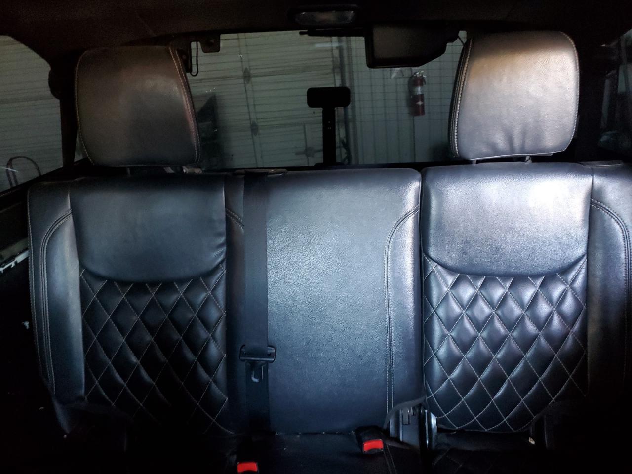 2015 Jeep Wrangler - Image 10
