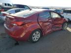 Albuquerque, NM에서 판매 중인 2016 Hyundai Elantra Se - Side