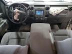 2012 Ford F150 Super Cab продається в Billings, MT - Front End