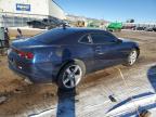 2010 Chevrolet Camaro Lt for Sale in Colorado Springs, CO - Front End
