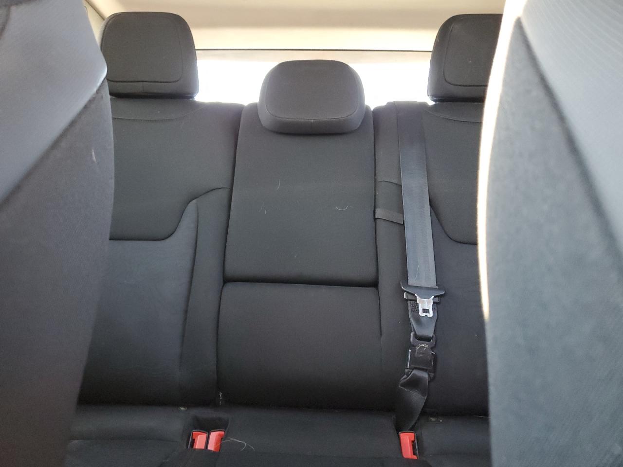 2016 Jeep Renegade - Image 10