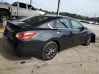 2015 Nissan Altima 2.5 na sprzedaż w Hueytown, AL - Front End