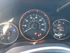 2016 Honda Hr-V Ex იყიდება Spartanburg-ში, SC - Front End