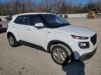2021 Hyundai Venue Se zu verkaufen in Oklahoma City, OK - Rear End