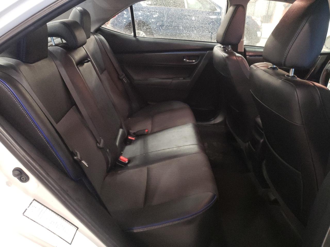 2019 Toyota Corolla - Image 10