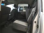 2008 Nissan Titan Xe for Sale in Davison, MI - All Over