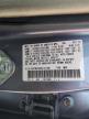 2014 Acura Rdx  de vânzare în Arcadia, FL - Front End