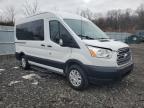 2019 Ford Transit T-150 zu verkaufen in Marlboro, NY - Normal Wear