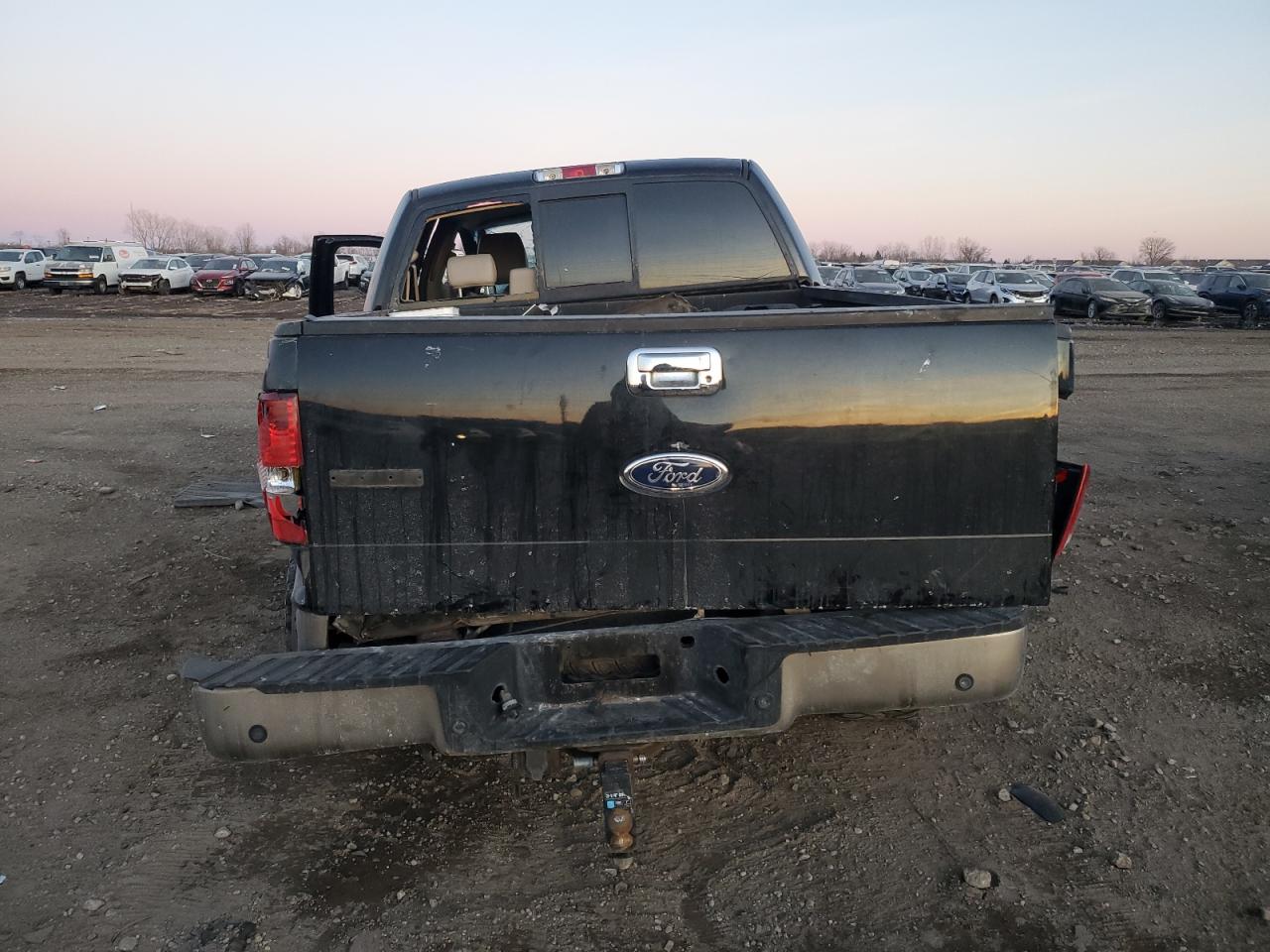 2005 Ford F-150 - Image 6