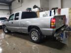 2006 Gmc New Sierra C1500 за продажба в Elgin, IL - Front End