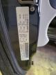 2014 Dodge Grand Caravan Se for Sale in Indianapolis, IN - Front End