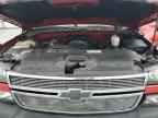 2006 Chevrolet Silverado K2500 Heavy Duty იყიდება Riverview-ში, FL - All Over
