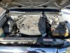 2005 Toyota Tacoma Double Cab Long Bed de vânzare în Greenwell Springs, LA - Minor Dent/Scratches